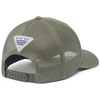 image:imageColumbia Unisex PFG Fish Flag Mesh Ball CapCypress