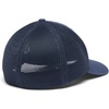 image:imageColumbia Unisex PFG Fish Flag Mesh Ball CapDark Mountain