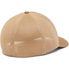 image:imageColumbia Unisex PFG Fish Flag Mesh Ball CapDelta