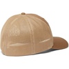 image:imageColumbia Unisex PFG Fish Flag Mesh Ball CapDelta