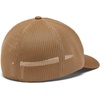 image:imageColumbia Unisex PFG Fish Flag Mesh Ball CapDelta