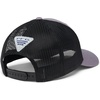 image:imageColumbia Unisex PFG Fish Flag Mesh Ball CapGrill HeatherBlack