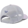 image:imageColumbia Unisex PFG Fish Flag Mesh Ball CapLavender Pearl