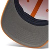 image:imageColumbia Unisex PFG Fish Flag Mesh Ball CapOrange BlastCity GreyTrout Flag