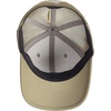 image:imageColumbia Unisex PFG Fish Flag Mesh Ball CapTusk