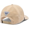 image:imageColumbia UnisexAdult Tidal Pursuit 3D Stretch Snap BackAncient FossilFish Circle Bass