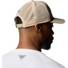 image:imageColumbia UnisexAdult Tidal Pursuit 3D Stretch Snap BackAncient FossilFish Circle Bass