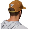 image:imageColumbia UnisexAdult Tidal Pursuit 3D Stretch Snap BackMaple SugarFull Circle Dorado