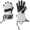 image:imageColumbia Whirlibird III GlovesCirrus Grey