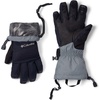 image:imageColumbia Whirlibird III GlovesSedona SageBlack