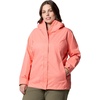 image:imageColumbia Womens Arcadia II JacketAlpenglow