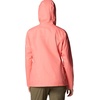 image:imageColumbia Womens Arcadia II JacketAlpenglow