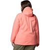 image:imageColumbia Womens Arcadia II JacketAlpenglow