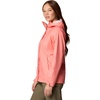 image:imageColumbia Womens Arcadia II JacketAlpenglow