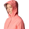 image:imageColumbia Womens Arcadia II JacketAlpenglow