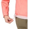 image:imageColumbia Womens Arcadia II JacketAlpenglow