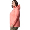 image:imageColumbia Womens Arcadia II JacketAlpenglow
