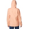 image:imageColumbia Womens Arcadia II JacketApricot Fizz