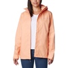 image:imageColumbia Womens Arcadia II JacketApricot Fizz