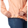 image:imageColumbia Womens Arcadia II JacketApricot Fizz