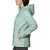 image:imageColumbia Womens Arcadia II JacketAqua Tone