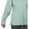 image:imageColumbia Womens Arcadia II JacketAqua Tone