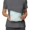 image:imageColumbia Womens Arcadia II JacketAqua Tone