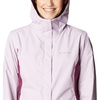 image:imageColumbia Womens Arcadia II JacketAuraMarionberry