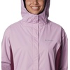 image:imageColumbia Womens Arcadia II JacketAuraMarionberry