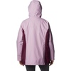 image:imageColumbia Womens Arcadia II JacketAuraMarionberry