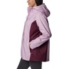 image:imageColumbia Womens Arcadia II JacketAuraMarionberry
