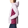image:imageColumbia Womens Arcadia II JacketAuraMarionberry