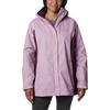 image:imageColumbia Womens Arcadia II JacketAuraMarionberry