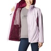 image:imageColumbia Womens Arcadia II JacketAuraMarionberry