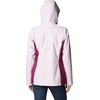 image:imageColumbia Womens Arcadia II JacketAuraMarionberry