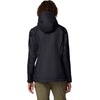 image:imageColumbia Womens Arcadia II JacketBlack