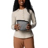 image:imageColumbia Womens Arcadia II JacketBlack