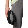 image:imageColumbia Womens Arcadia II JacketBlack