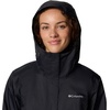 image:imageColumbia Womens Arcadia II JacketBlack