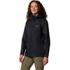 image:imageColumbia Womens Arcadia II JacketBlack