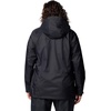 image:imageColumbia Womens Arcadia II JacketBlack