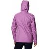 image:imageColumbia Womens Arcadia II JacketBlossom Pink