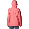 image:imageColumbia Womens Arcadia II JacketBlush Pink