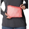 image:imageColumbia Womens Arcadia II JacketBlush Pink