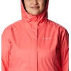 image:imageColumbia Womens Arcadia II JacketBlush Pink