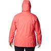 image:imageColumbia Womens Arcadia II JacketBlush Pink