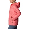image:imageColumbia Womens Arcadia II JacketBlush Pink