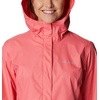 image:imageColumbia Womens Arcadia II JacketBlush Pink