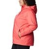 image:imageColumbia Womens Arcadia II JacketBlush Pink