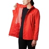image:imageColumbia Womens Arcadia II JacketBold Orange